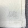 C.P. COMPANY SHORTS