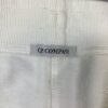 C.P. COMPANY SHORTS