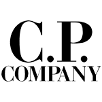 C.P. Company
