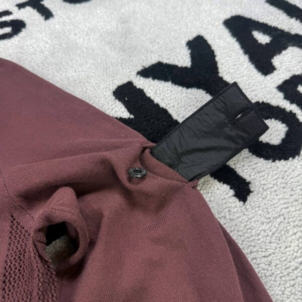 photo_2026-05-02_22-52-05 (2) STONE ISLAND SHADOW PROJECT SWEATER
