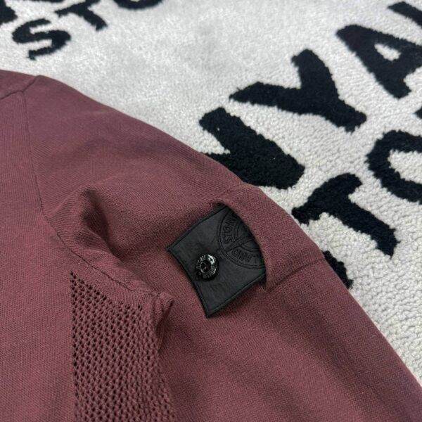 photo_2026-05-02_22-52-05 STONE ISLAND SHADOW PROJECT SWEATER