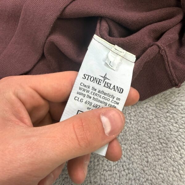 photo_2026-05-02_22-52-06 STONE ISLAND SHADOW PROJECT SWEATER