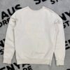 STONE ISLAND SWEATSHIRT