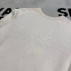STONE ISLAND SWEATSHIRT