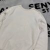 STONE ISLAND SWEATSHIRT