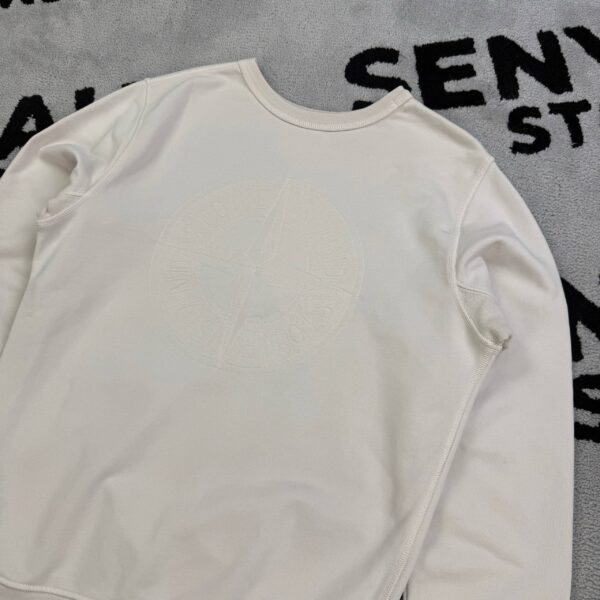 photo_2026-05-02_23-08-41 (2) STONE ISLAND SWEATSHIRT