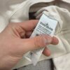 STONE ISLAND SWEATSHIRT