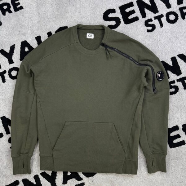 photo_2026-05-02_23-11-54 C.P. COMPANY SWEATSHIRT