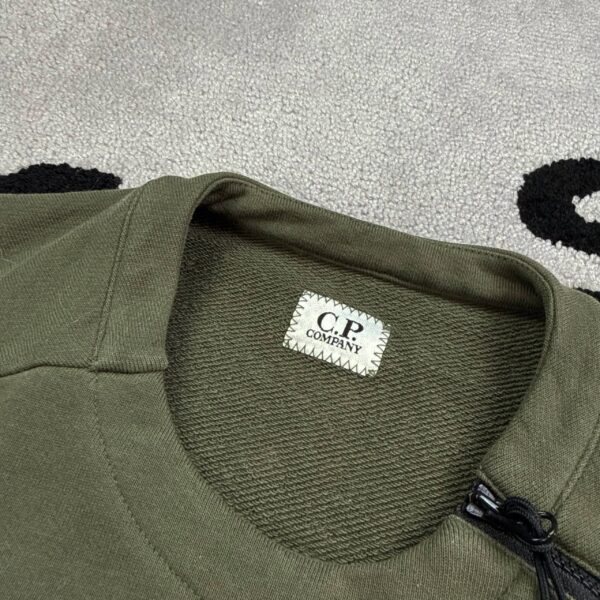 photo_2026-05-02_23-11-56 C.P. COMPANY SWEATSHIRT
