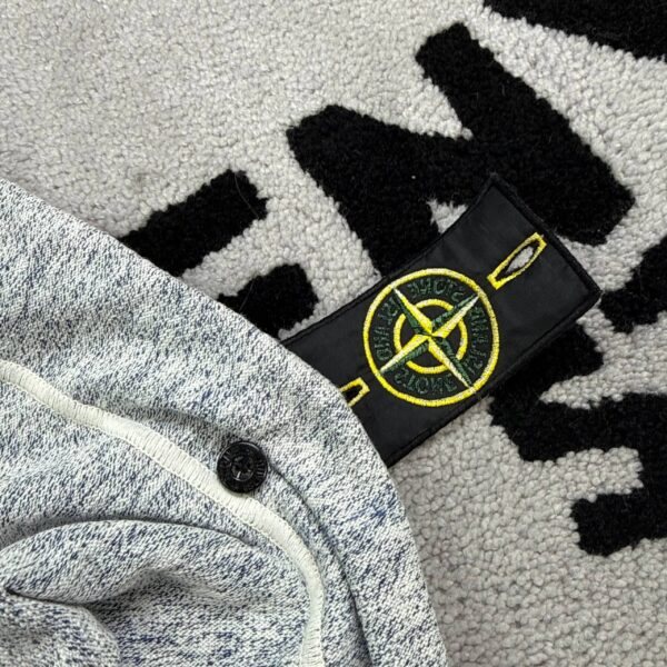 photo_2026-05-02_23-13-23 (2) STONE ISLAND ZIP HOODIE