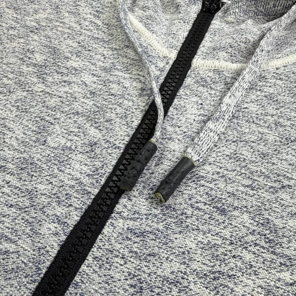 photo_2026-05-02_23-13-25 STONE ISLAND ZIP HOODIE