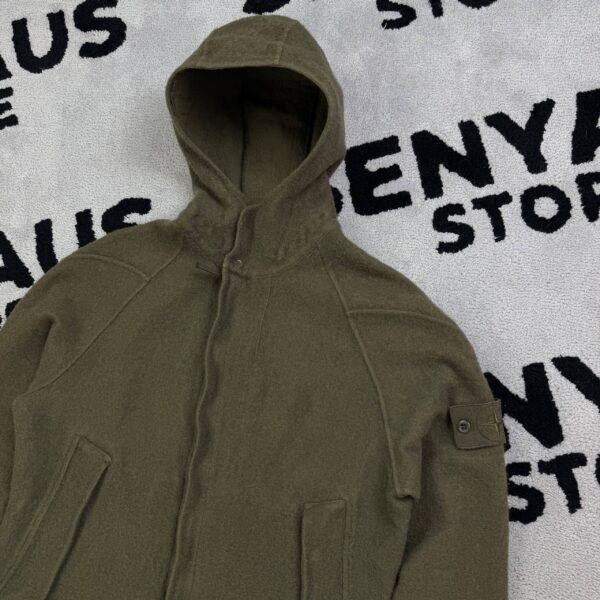 photo_2026-05-02_23-16-11 STONE ISLAND GHOST WOOL JACKET
