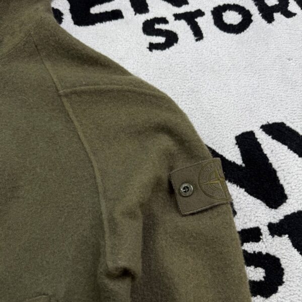 photo_2026-05-02_23-16-12 (2) STONE ISLAND GHOST WOOL JACKET