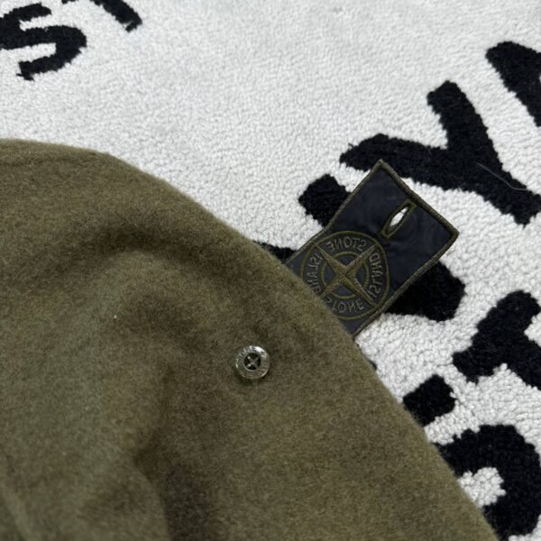 photo_2026-05-02_23-16-12 STONE ISLAND GHOST WOOL JACKET