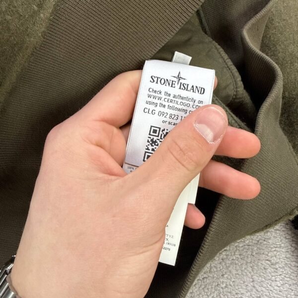 photo_2026-05-02_23-16-13 STONE ISLAND GHOST WOOL JACKET