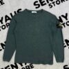 STONE ISLAND SWEATER