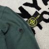 STONE ISLAND SWEATER