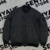 photo_2026-05-02_23-18-51 STONE ISLAND STRECH GHOST NYLON-TC DOWN GHOST PIECE JACKET