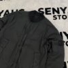 photo_2026-05-02_23-18-52 STONE ISLAND STRECH GHOST NYLON-TC DOWN GHOST PIECE JACKET