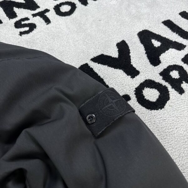 photo_2026-05-02_23-18-54 STONE ISLAND STRECH GHOST NYLON-TC DOWN GHOST PIECE JACKET