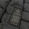 photo_2026-05-02_23-18-55 STONE ISLAND STRECH GHOST NYLON-TC DOWN GHOST PIECE JACKET