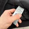 photo_2026-05-02_23-18-56 STONE ISLAND STRECH GHOST NYLON-TC DOWN GHOST PIECE JACKET