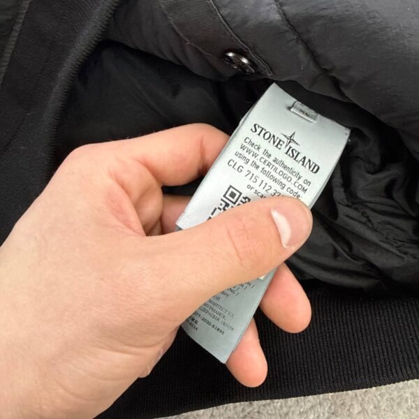 photo_2026-05-02_23-18-56 STONE ISLAND STRECH GHOST NYLON-TC DOWN GHOST PIECE JACKET