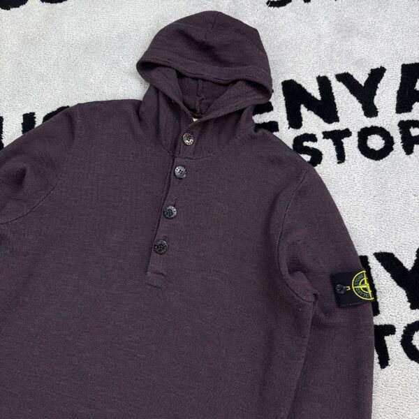 photo_2026-05-02_23-20-52 (2) STONE ISLAND WOOL HOODIE