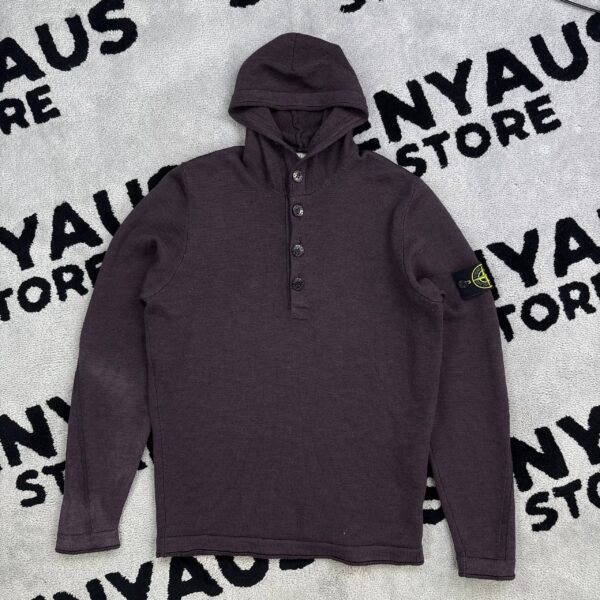photo_2026-05-02_23-20-52 STONE ISLAND WOOL HOODIE