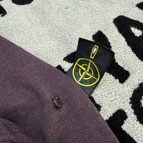 photo_2026-05-02_23-20-53 (2) STONE ISLAND WOOL HOODIE