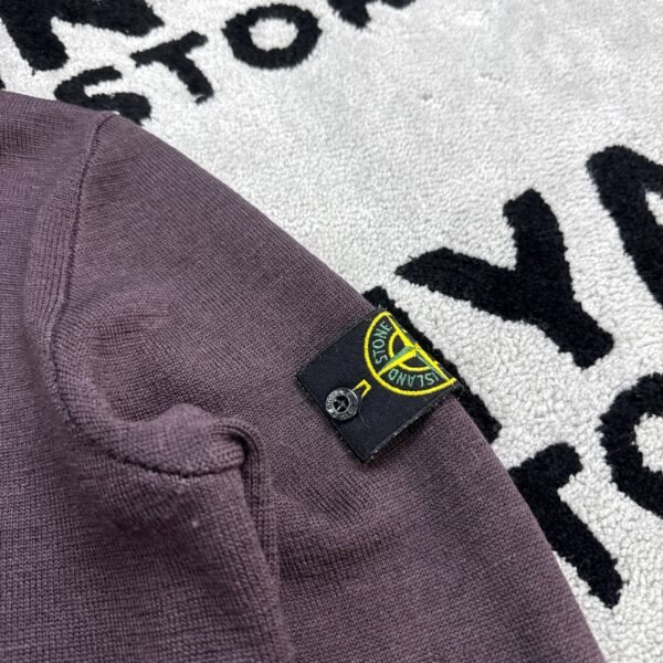 photo_2026-05-02_23-20-53 STONE ISLAND WOOL HOODIE
