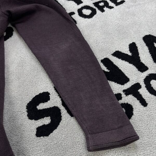 photo_2026-05-02_23-20-56 (2) STONE ISLAND WOOL HOODIE