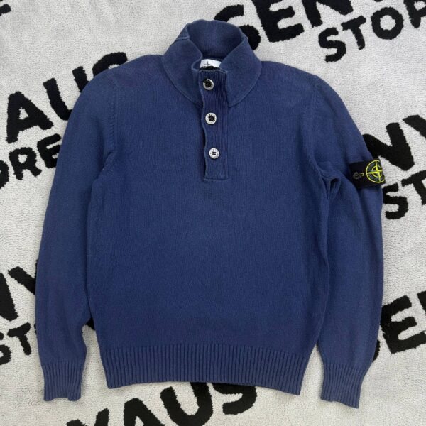 photo_2026-05-02_23-35-37 STONE ISLAND 1/4 ZIP