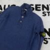 photo_2026-05-02_23-35-38 STONE ISLAND 1/4 ZIP