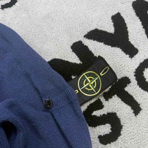 photo_2026-05-02_23-35-39 STONE ISLAND 1/4 ZIP