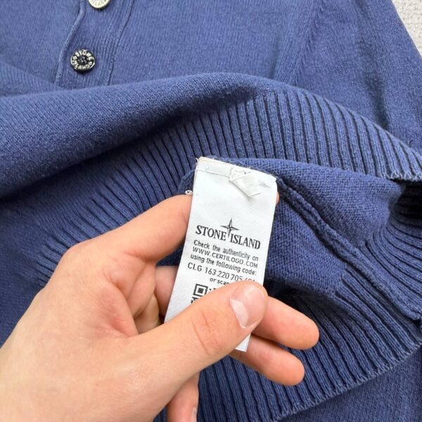 photo_2026-05-02_23-35-40 STONE ISLAND 1/4 ZIP