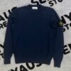 STONE ISLAND SWEATER