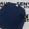STONE ISLAND SWEATER