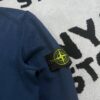 STONE ISLAND SWEATER