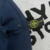 STONE ISLAND SWEATER