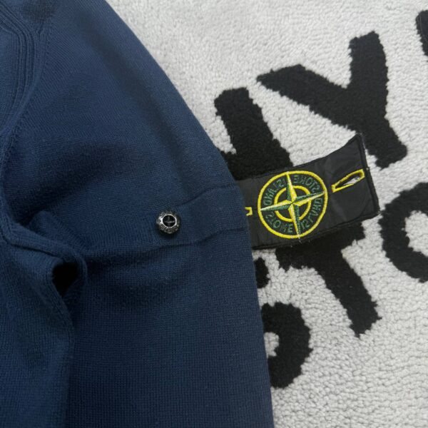 photo_2026-05-02_23-36-57 (2) STONE ISLAND SWEATER