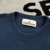 STONE ISLAND SWEATER