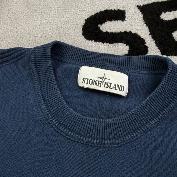 photo_2026-05-02_23-36-58 STONE ISLAND SWEATER