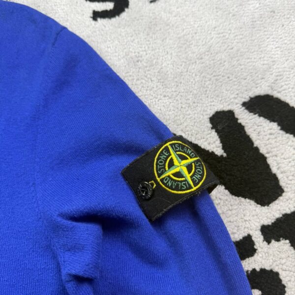 photo_2026-05-02_23-40-31 (2) STONE ISLAND SWEATER