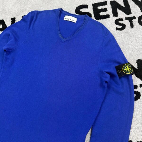 photo_2026-05-02_23-40-31 STONE ISLAND SWEATER