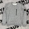 photo_2026-05-05_06-32-15 STONE ISLAND SWEATSHIRT