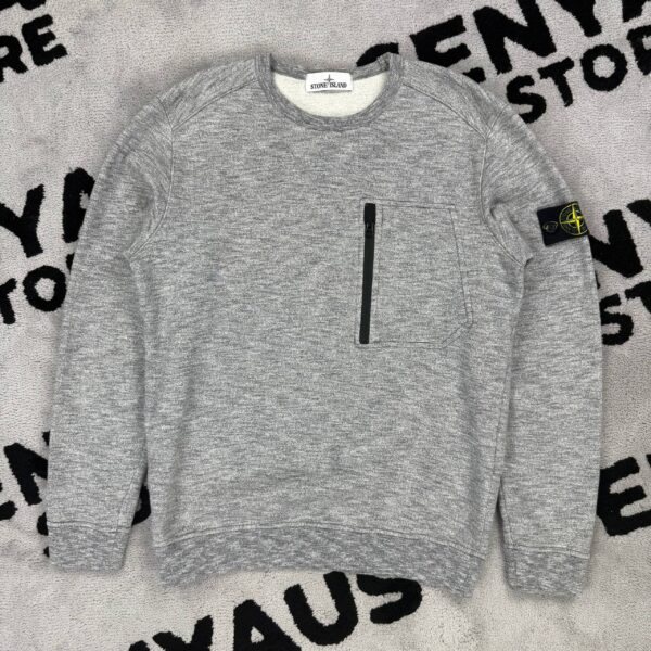 photo_2026-05-05_06-32-15 STONE ISLAND SWEATSHIRT