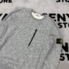photo_2026-05-05_06-32-16 STONE ISLAND SWEATSHIRT