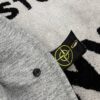 photo_2026-05-05_06-32-16 (2) STONE ISLAND SWEATSHIRT