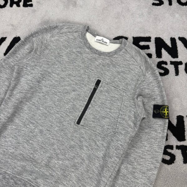 photo_2026-05-05_06-32-16 STONE ISLAND SWEATSHIRT